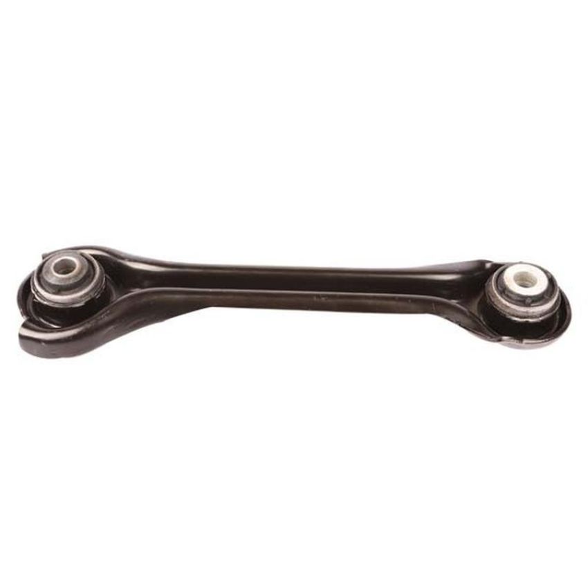 SUSPENSIA X31LA0111 Control Arm