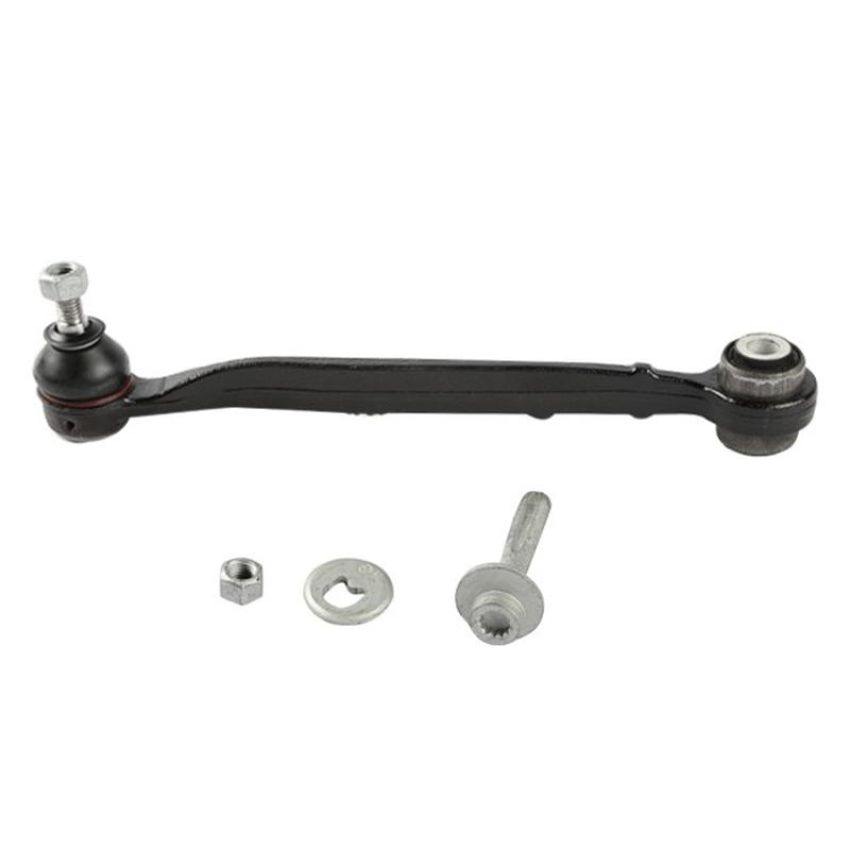 SUSPENSIA X31LA0142 Control Arm