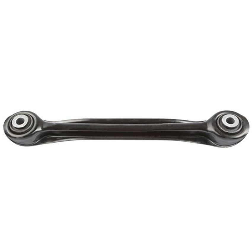 SUSPENSIA X31LA0151 Control Arm