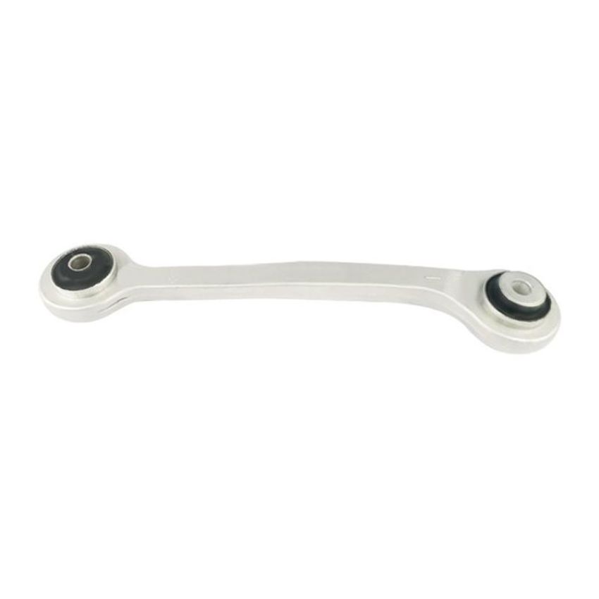 SUSPENSIA X31LA0221 Control Arm