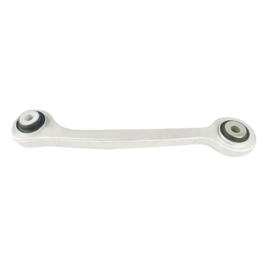 SUSPENSIA X31LA0222 Control Arm