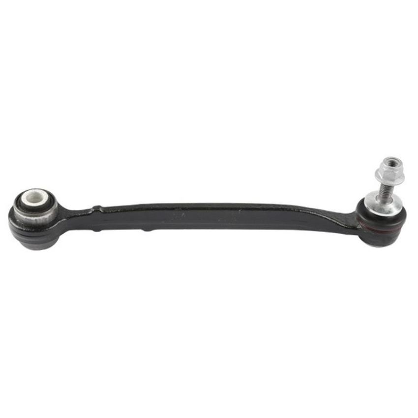 SUSPENSIA X31LA0273 Control Arm