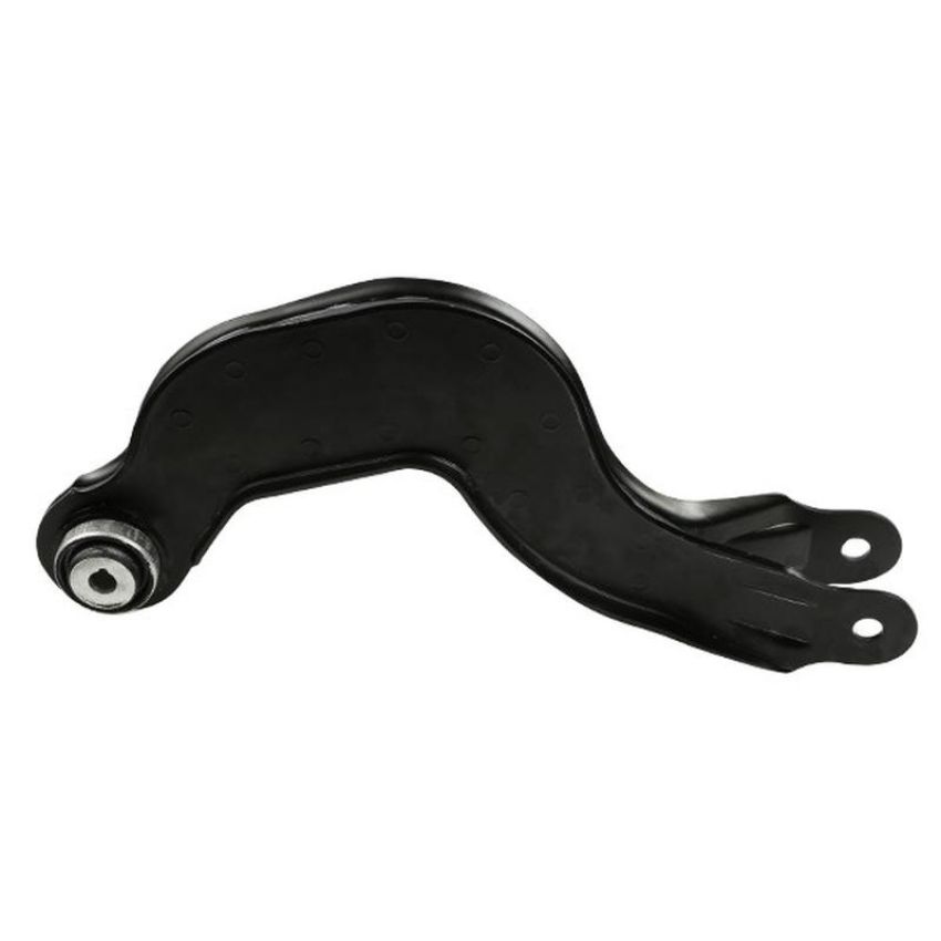 SUSPENSIA X31LA0362 Control Arm