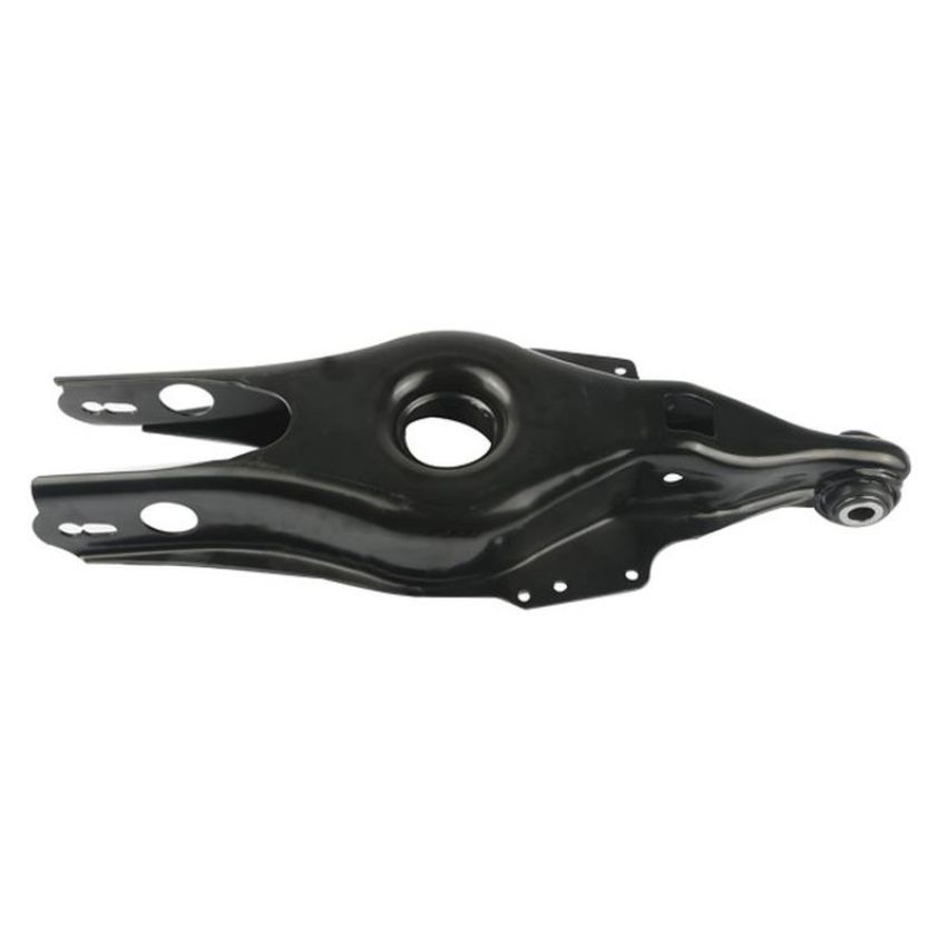 SUSPENSIA X31LA0408 Control Arm