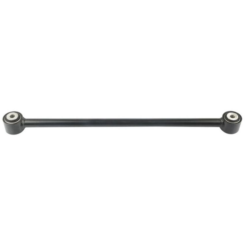 SUSPENSIA X31LA0413 Control Arm