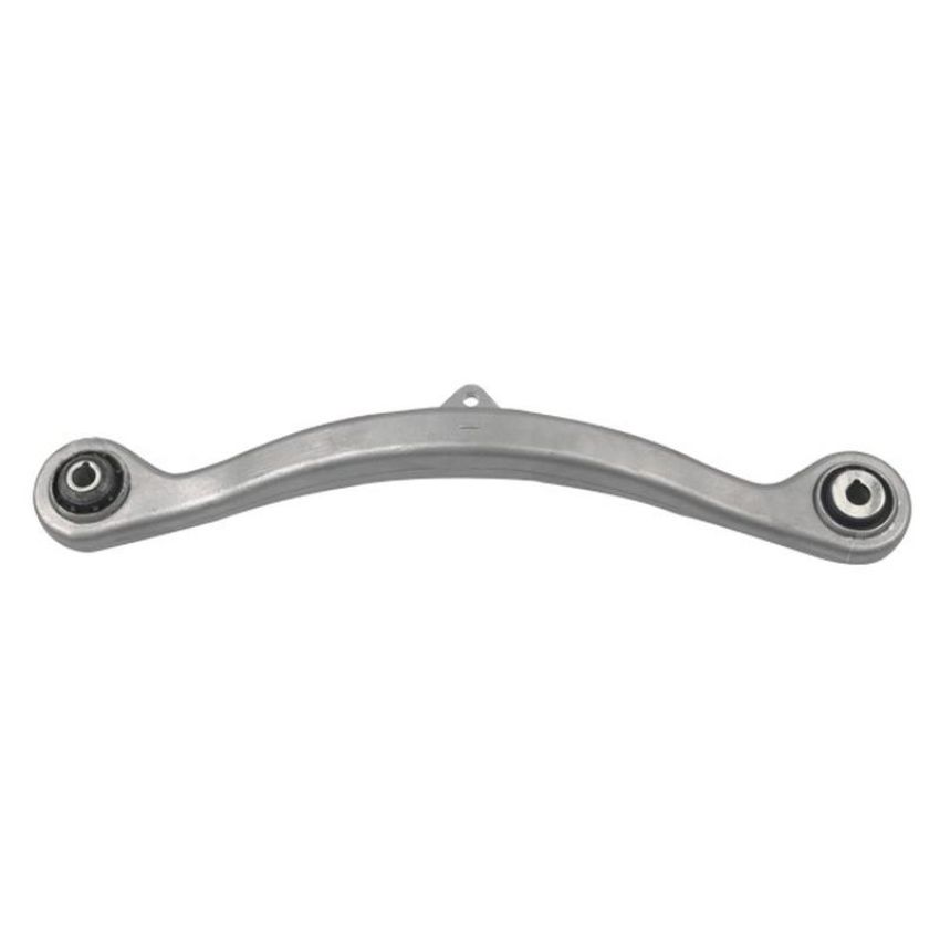 SUSPENSIA X31LA0539 Control Arm