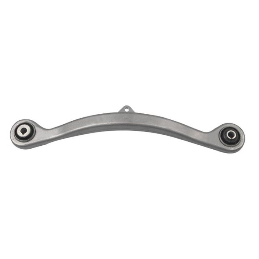 SUSPENSIA X31LA0540 Control Arm