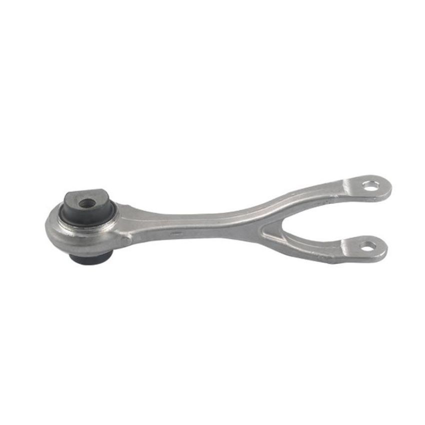 SUSPENSIA X31LA0545 Control Arm