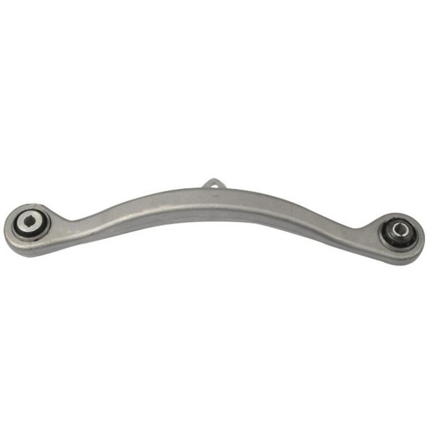 SUSPENSIA X31LA0572 Control Arm