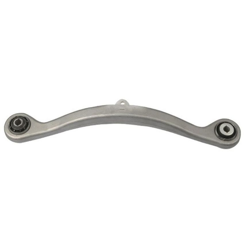 SUSPENSIA X31LA0575 Control Arm