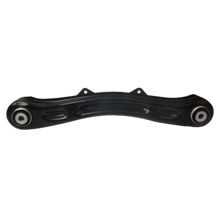 SUSPENSIA X31LA0688 Control Arm