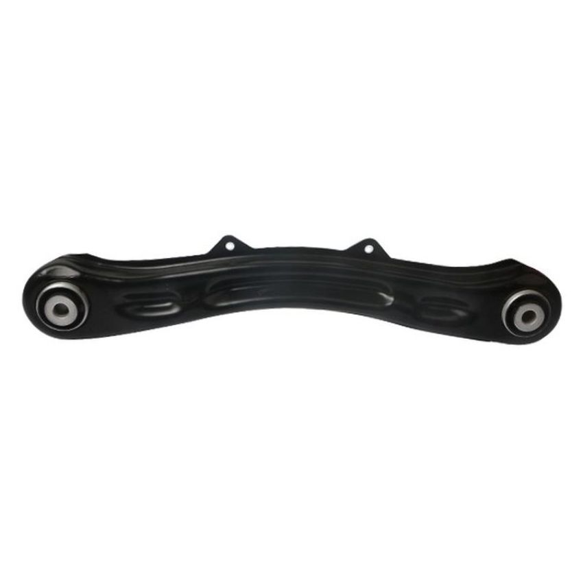 SUSPENSIA X31LA0689 Control Arm