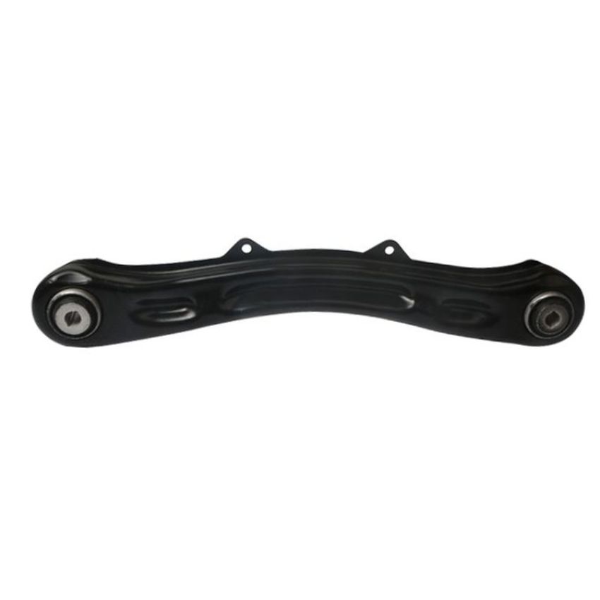 SUSPENSIA X31LA0693 Control Arm