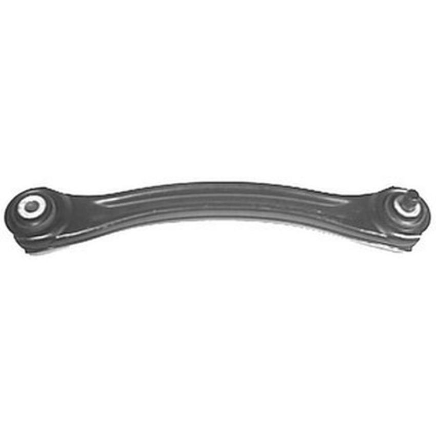 SUSPENSIA X31LA2264 Control Arm