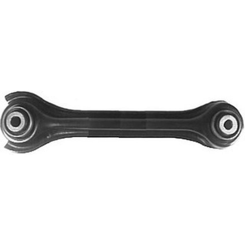 SUSPENSIA X31LA2268 Control Arm