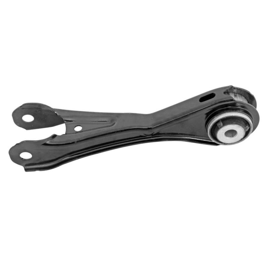 SUSPENSIA X31LA2321 Control Arm