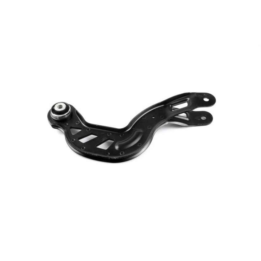 SUSPENSIA X31LA2322 Control Arm