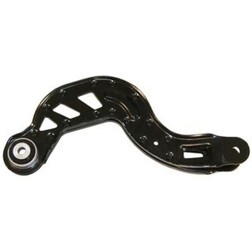 SUSPENSIA X31LA2322 Control Arm