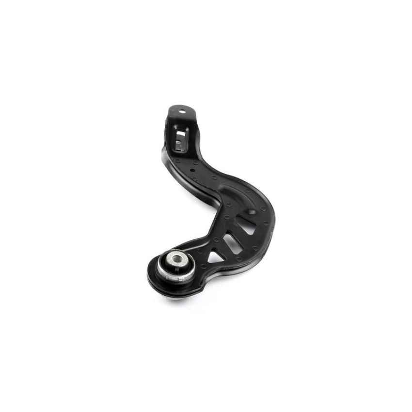 SUSPENSIA X31LA2322 Control Arm