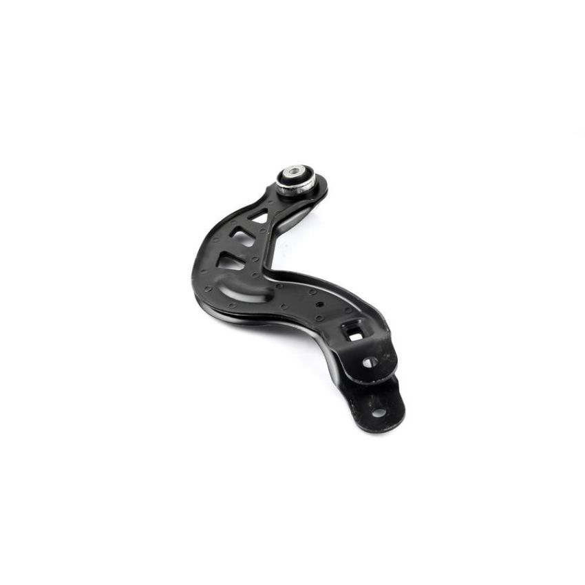 SUSPENSIA X31LA2322 Control Arm