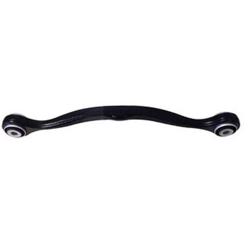 SUSPENSIA X31LA2344 Control Arm