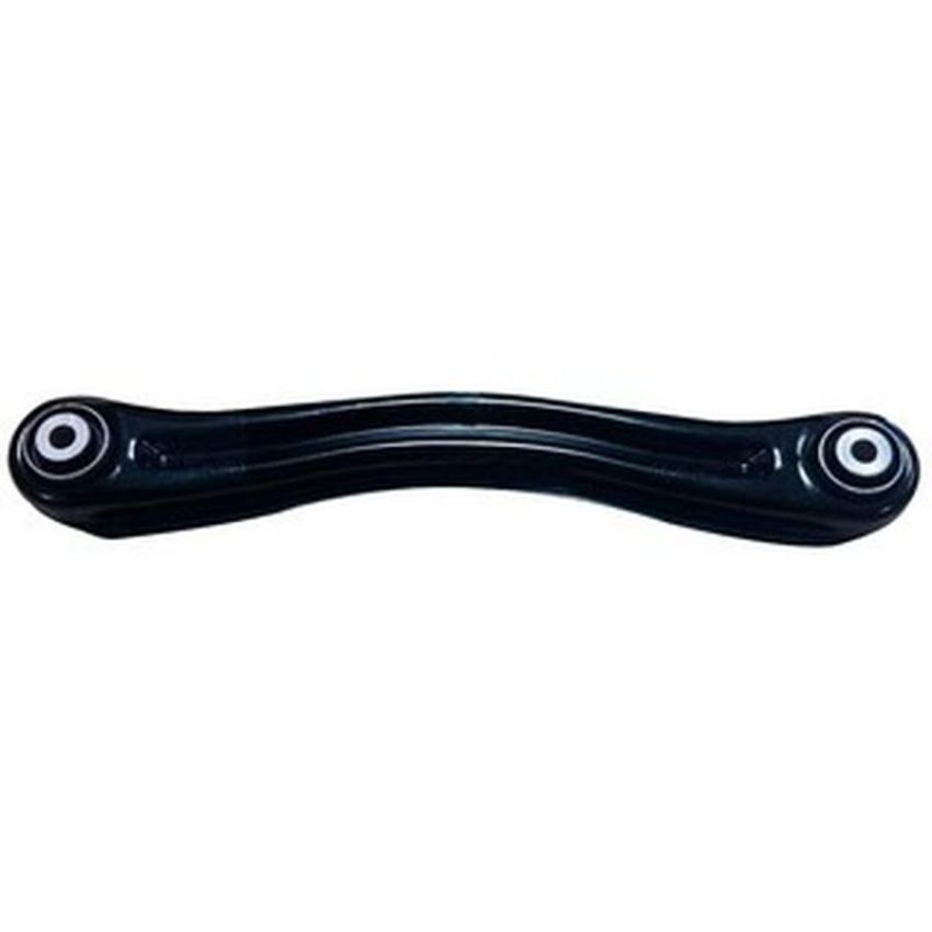 SUSPENSIA X31LA2350 Control Arm