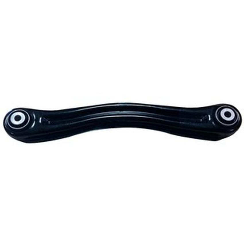 SUSPENSIA X31LA2351 Control Arm