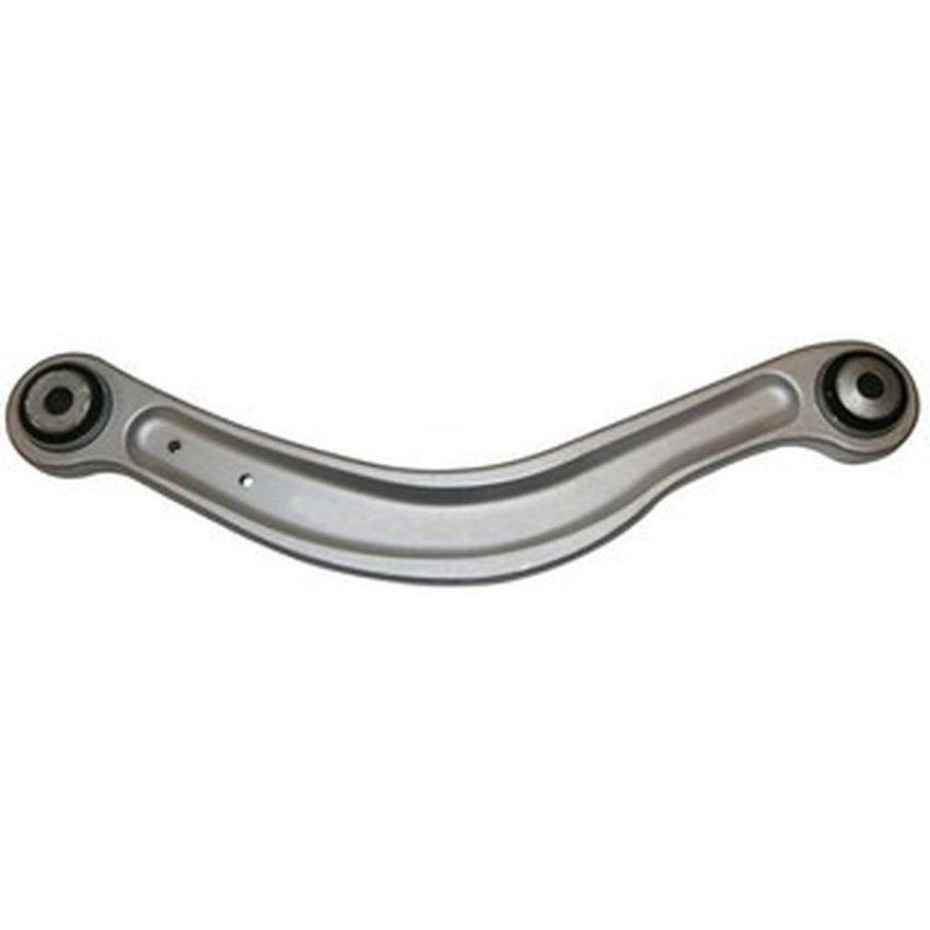 SUSPENSIA X31LA2414 Control Arm