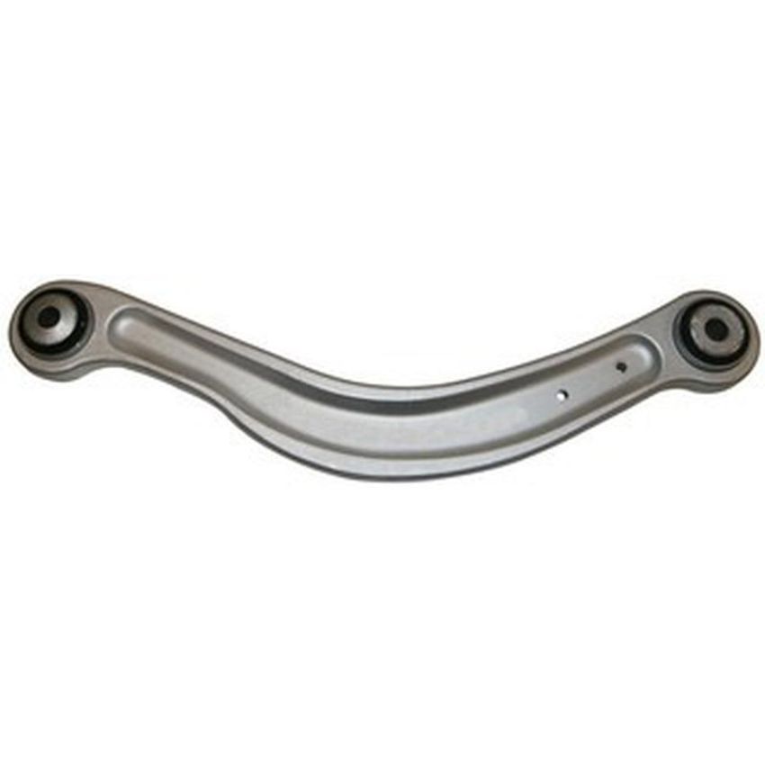 SUSPENSIA X31LA2415 Control Arm