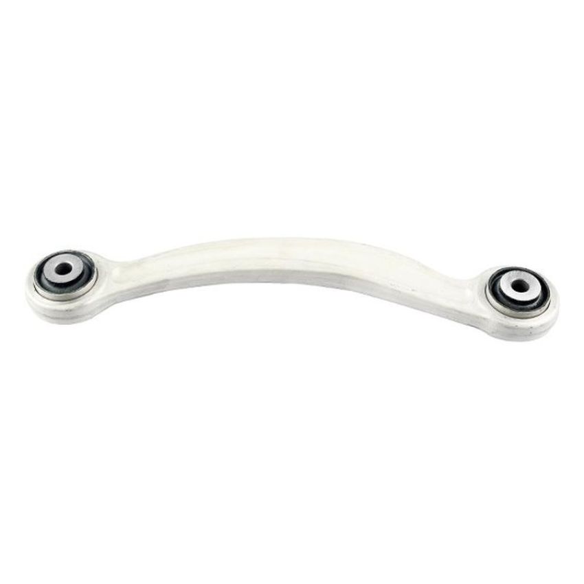 SUSPENSIA X31LA2416 Control Arm