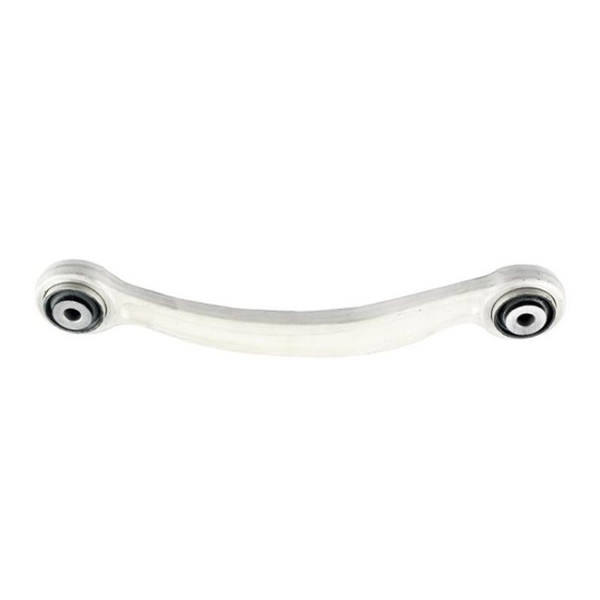 SUSPENSIA X31LA2417 Control Arm