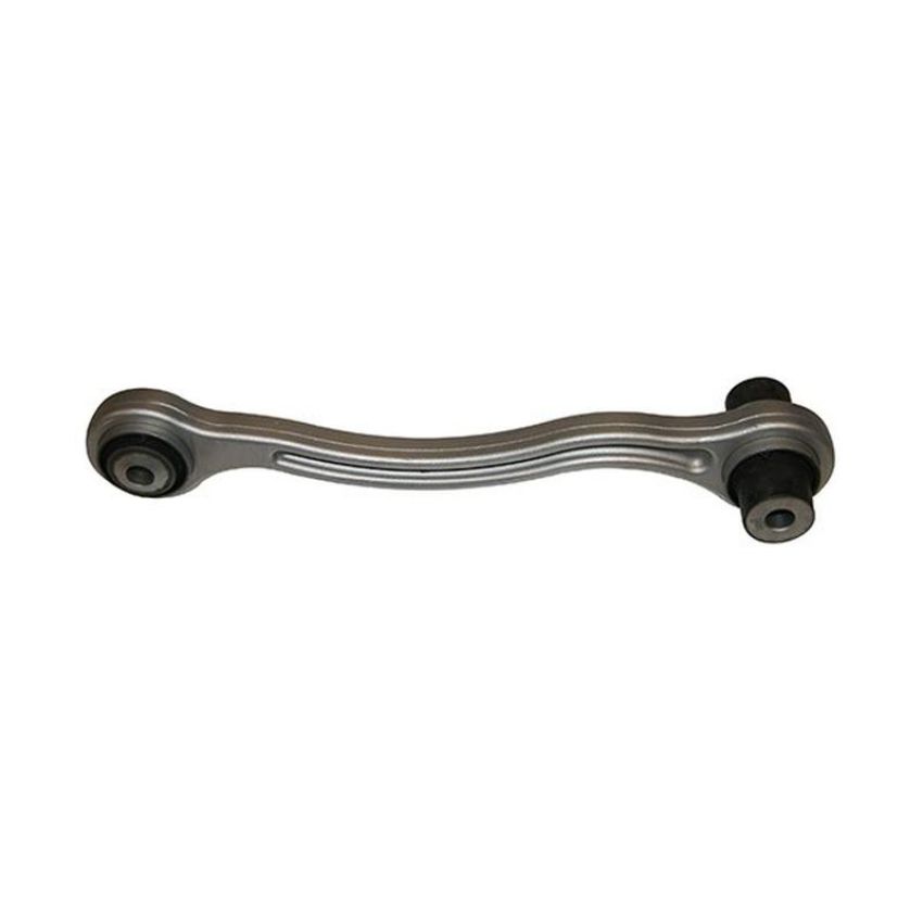 SUSPENSIA X31LA2418 Control Arm