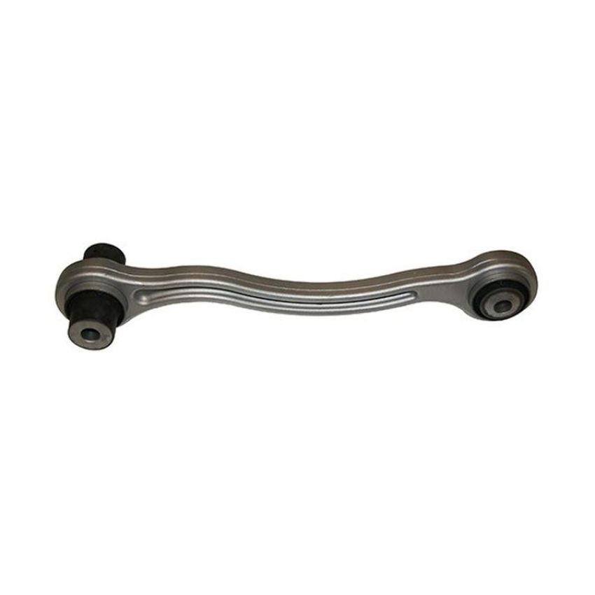 SUSPENSIA X31LA2419 Control Arm