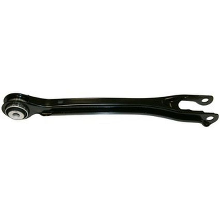 SUSPENSIA X31LA2420 Control Arm