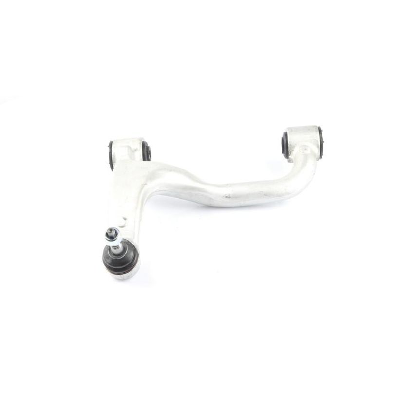 SUSPENSIA X31LA2444 Control Arm