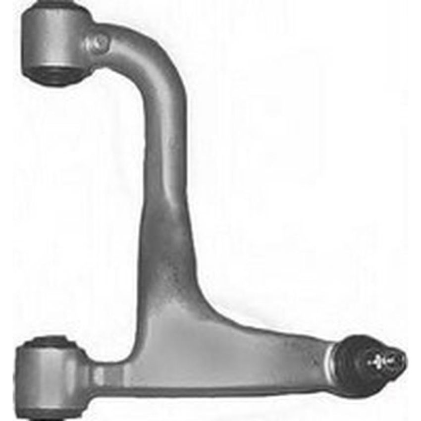 SUSPENSIA X31LA2444 Control Arm