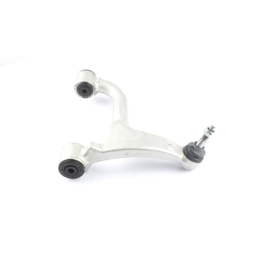 SUSPENSIA X31LA2444 Control Arm
