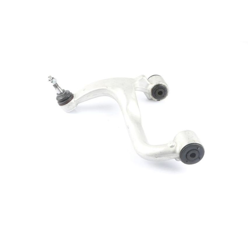 SUSPENSIA X31LA2444 Control Arm