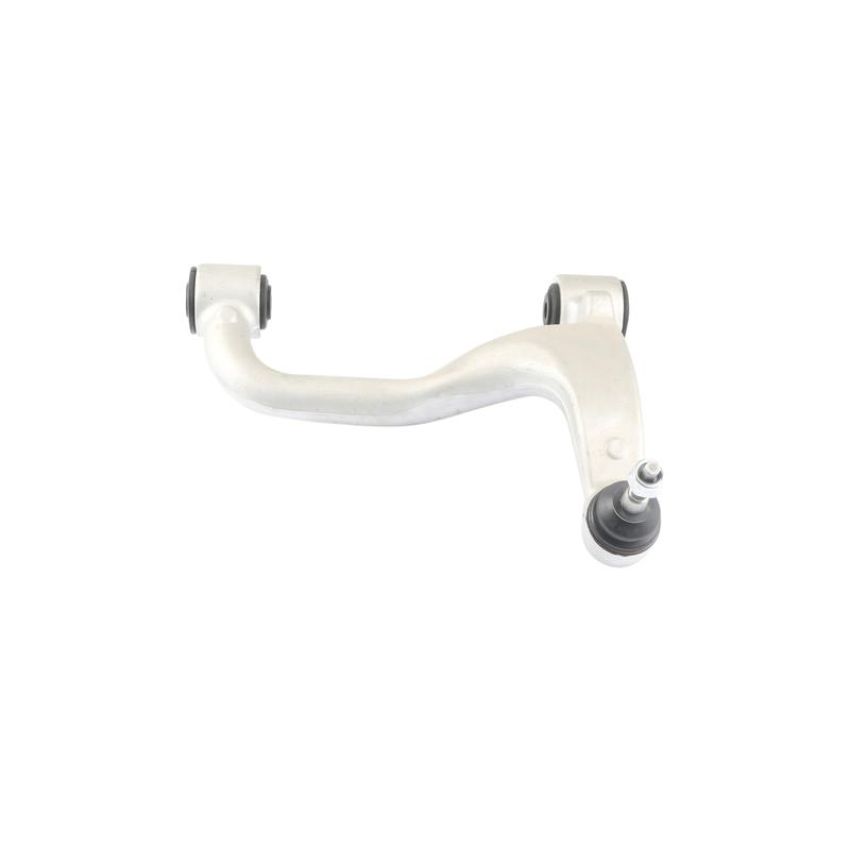 SUSPENSIA X31LA2445 Control Arm