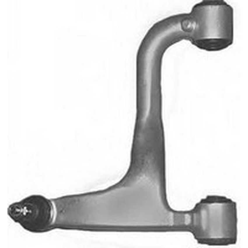 SUSPENSIA X31LA2445 Control Arm