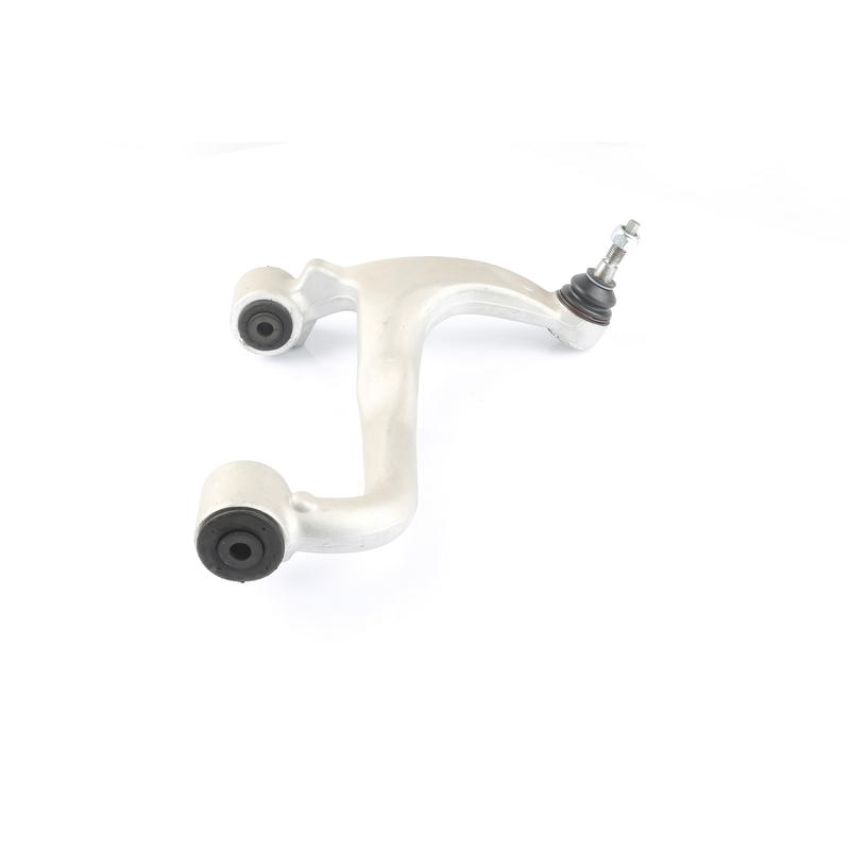 SUSPENSIA X31LA2445 Control Arm