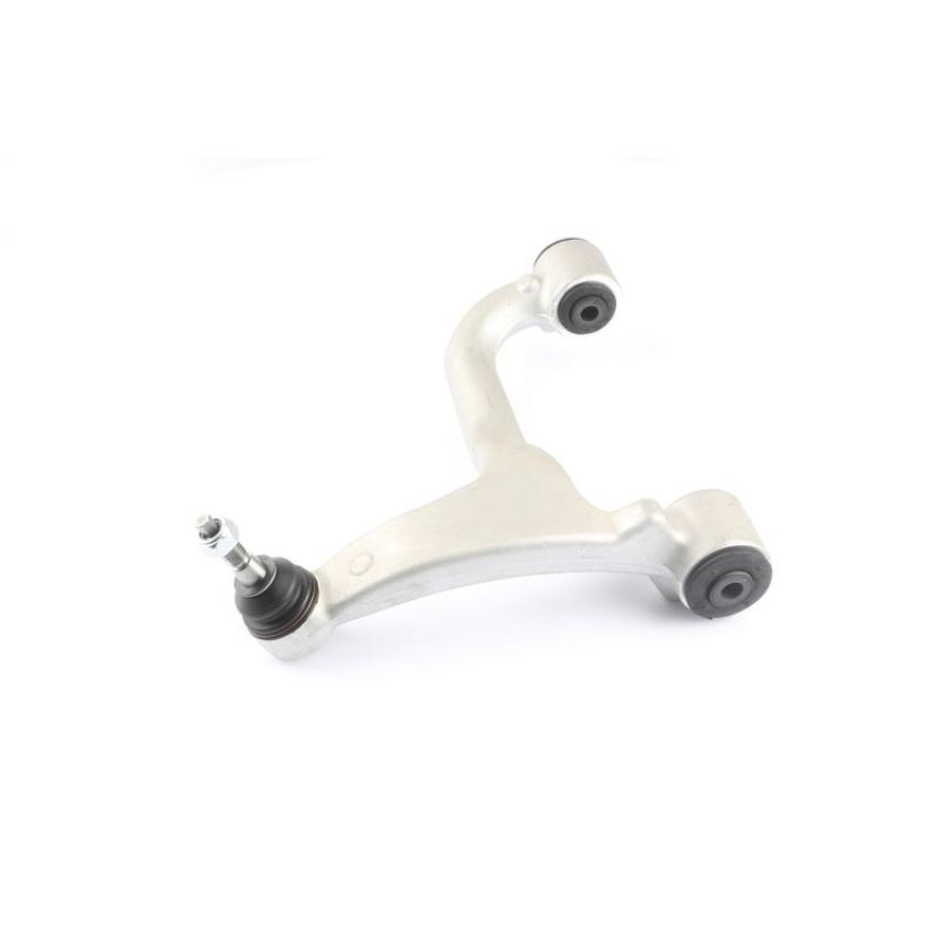 SUSPENSIA X31LA2445 Control Arm
