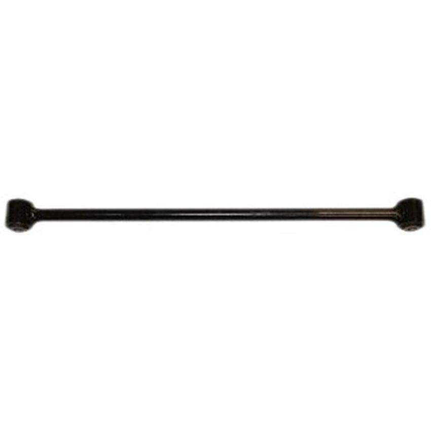 SUSPENSIA X31LA2458 Control Arm
