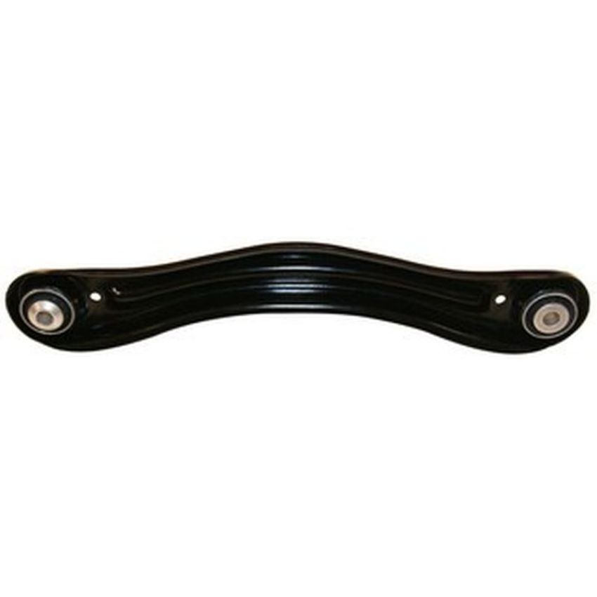 SUSPENSIA X31LA2459 Control Arm