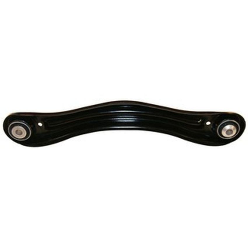SUSPENSIA X31LA2460 Control Arm