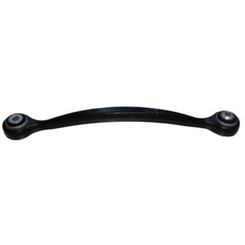 SUSPENSIA X31LA2462 Control Arm