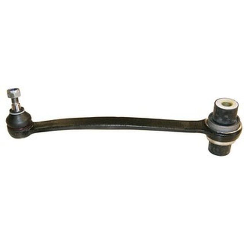 SUSPENSIA X31LA2477 Control Arm