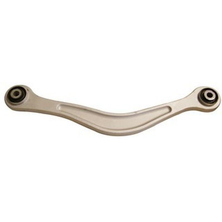 SUSPENSIA X31LA2478 Control Arm