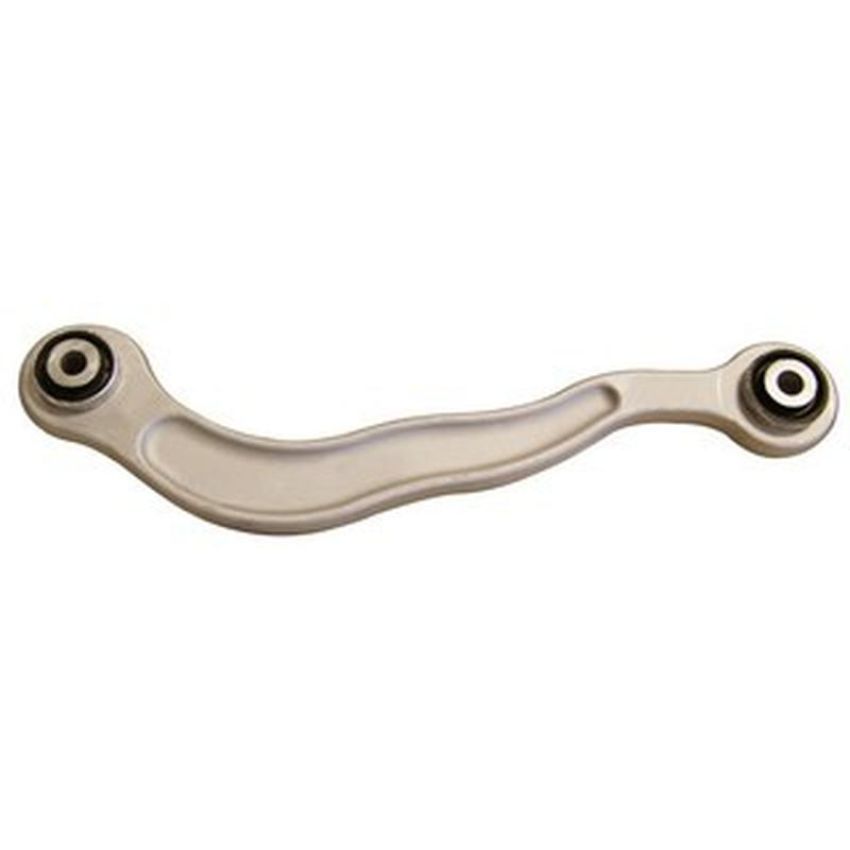 SUSPENSIA X31LA2479 Control Arm