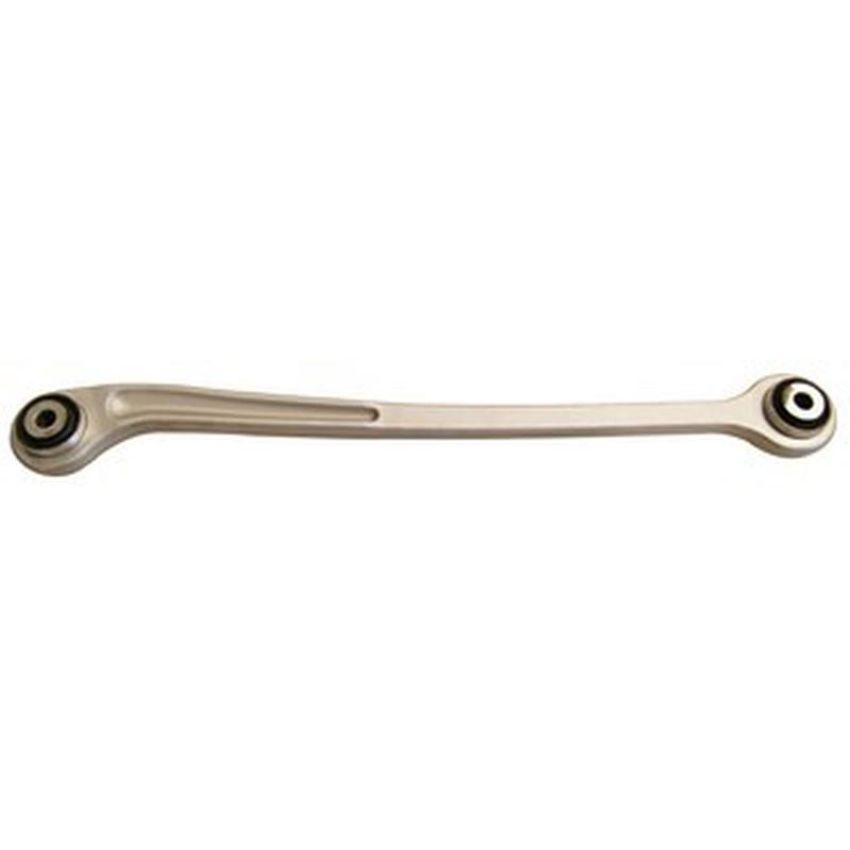 SUSPENSIA X31LA2480 Control Arm